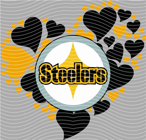 NBA and Team-QD 1487